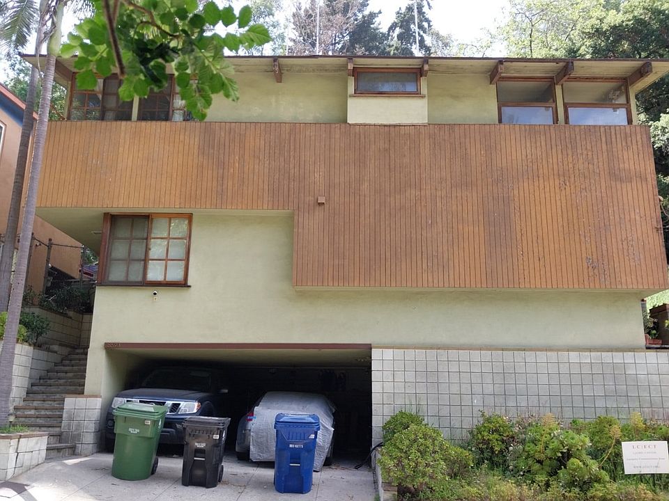 1st image of 8593 Lookout Mountain Ave