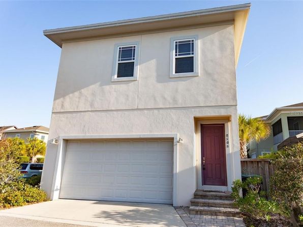 8106 Laureate Blvd #B