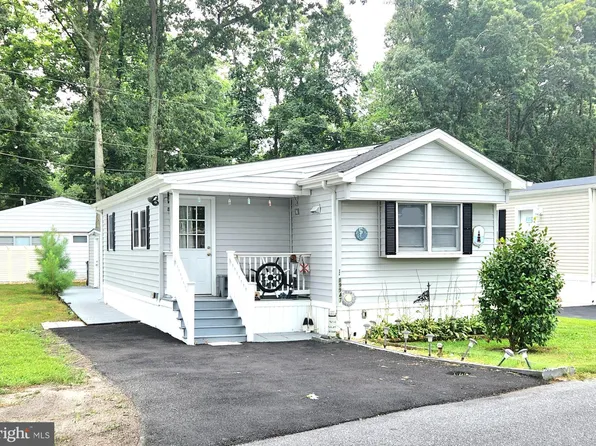 19947 Center Ave, Rehoboth Beach, DE 19971