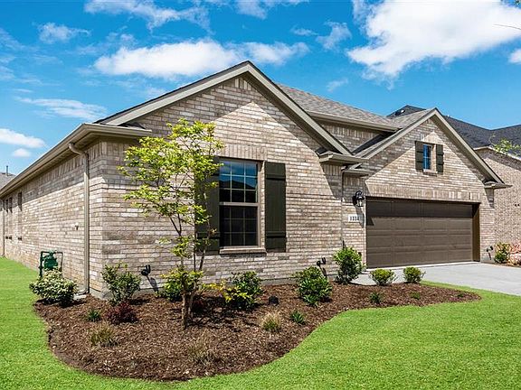 5th image of 2540 Triton Dr
