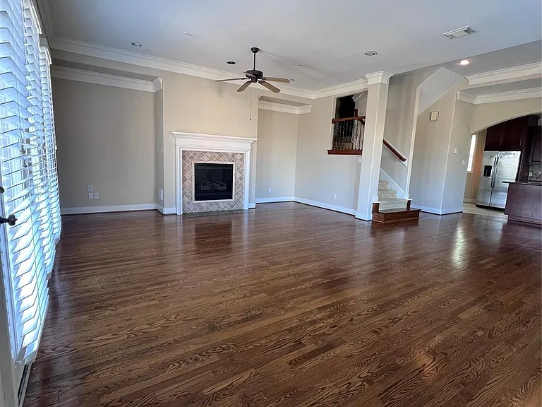 3000 McCulloch Cir — Photo 14