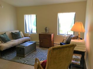 32 Balsam Dr, Millinocket, ME 04462