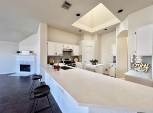 1041 Carlisle Dr, Allen, TX 75002