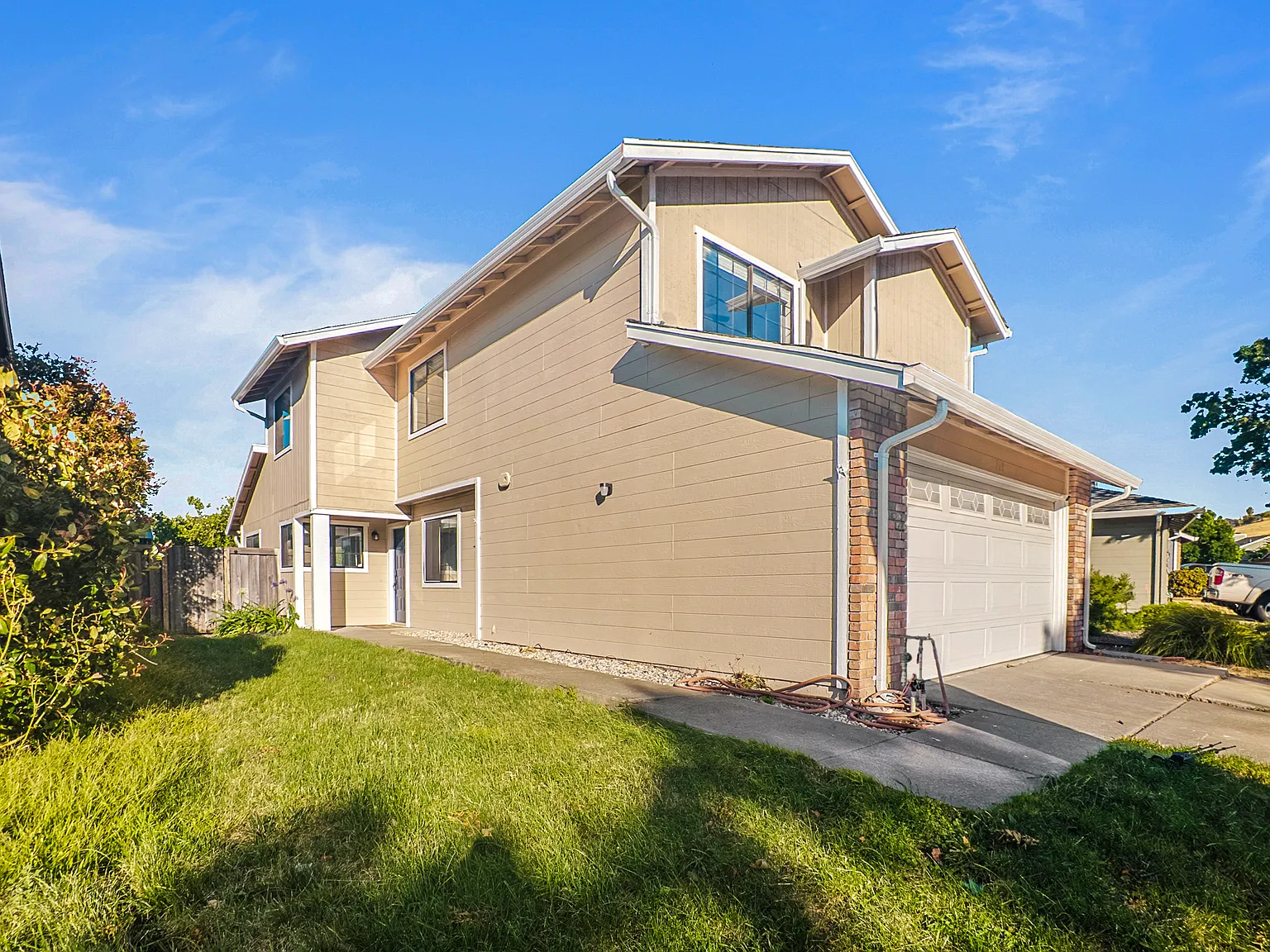 Azores Cir, Bay Point — Photo 3