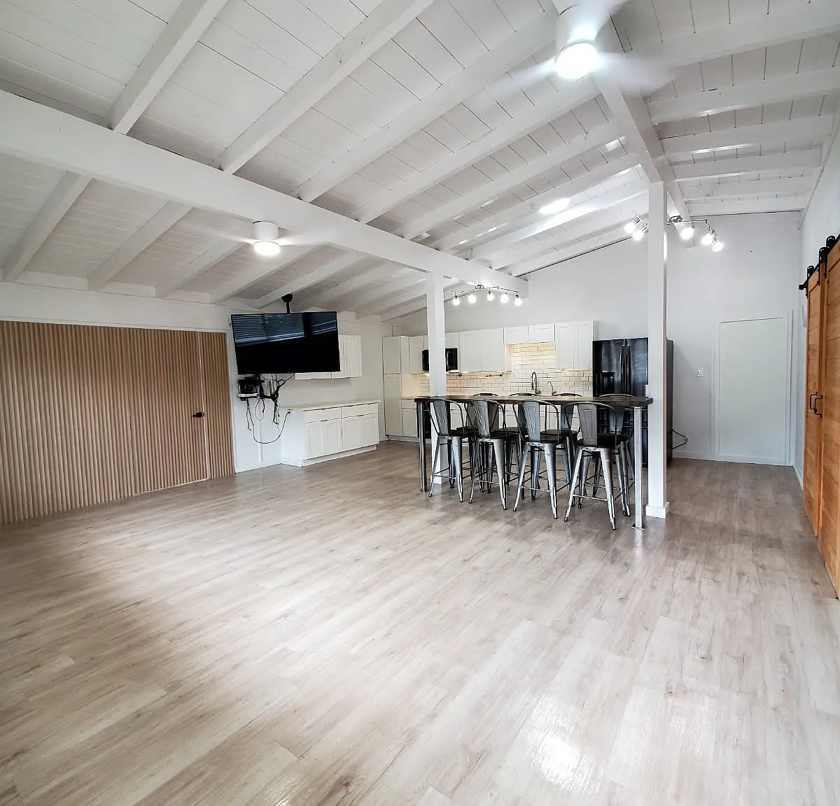 45-905 Nani Pl — Photo 1