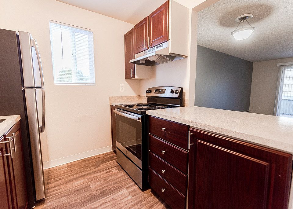 Bellamy Park 10821 108th Ave SW Lakewood WA Zillow