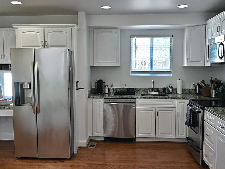 7018 Aronow Dr — Photo 17