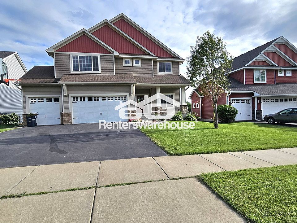 1st image of 3118 191st St W