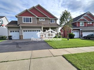 3118 191st St W, Farmington, MN 55024