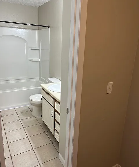 2200 Kim Ave #A — Photo 17