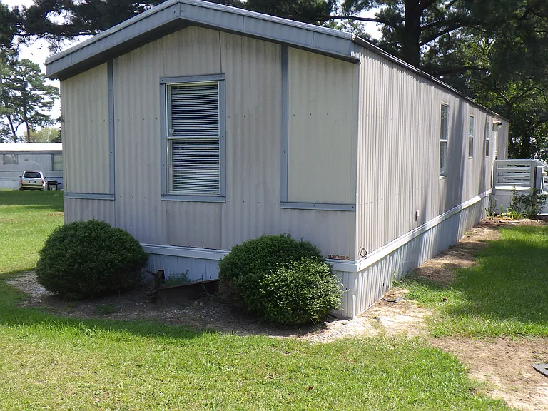 553 Country Ln #7 — Photo 20