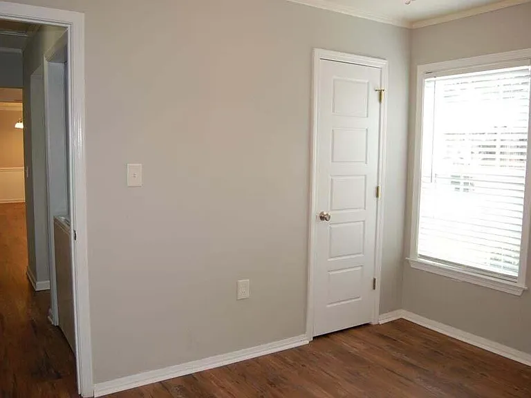 111 Smallridge St — Photo 19