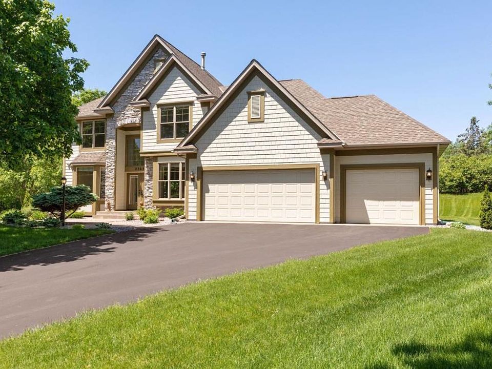 こーぽ① 2364 STRAWBERRY POINT RD, OAK HARBOR, WA 98277 | RE/MAX
