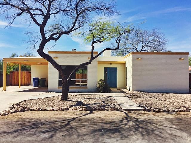 1st image of 2015 N Tucker Dr