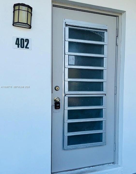 1st image of 5000 NW 36th St APT 402