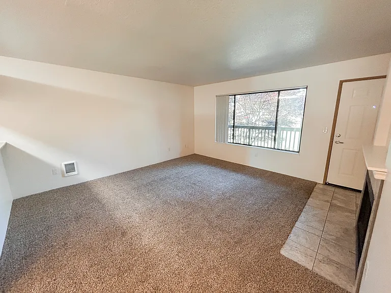 Stone Creek Apartments Beaverton — Photo 49