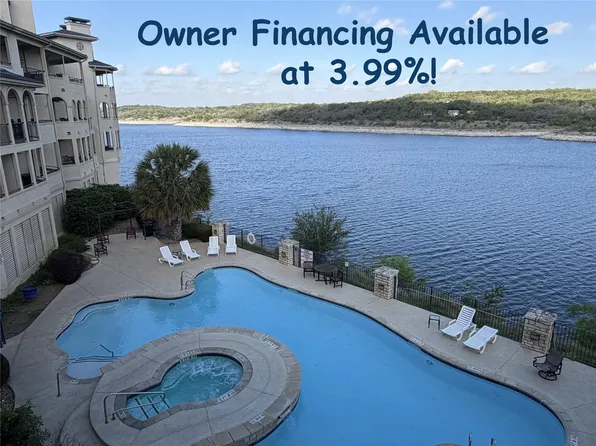 3404 American Dr APT 3202, Leander, TX 78645