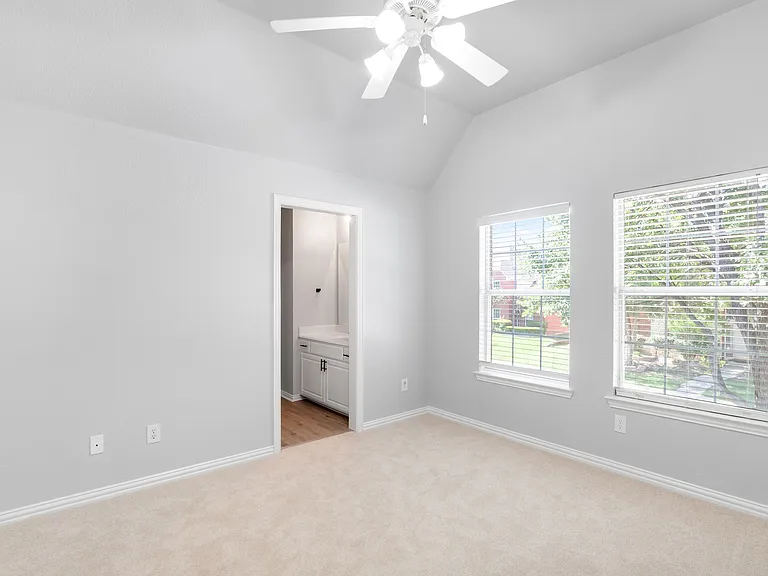 14895 Farmcote Dr — Photo 24