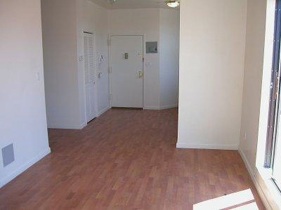 1st image of 209 120th St #Penthouse