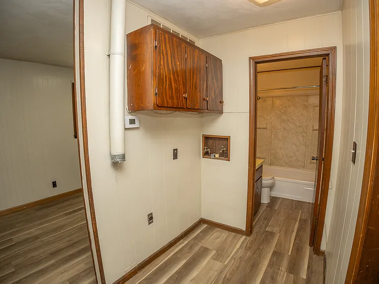 123 Traci Dr #4 — Photo 8
