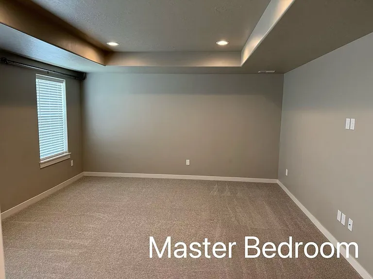 7545 W Havana Dr — Photo 3