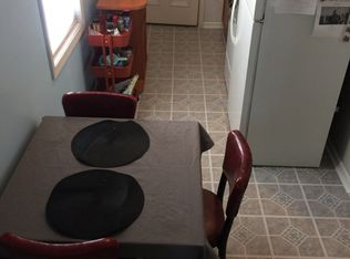 236 Meyran Ave #66-2, Pittsburgh, PA 15213