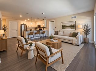 Reserve at Palmer Pointe, Easton, PA 18045