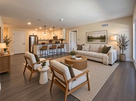 Reserve at Palmer Pointe