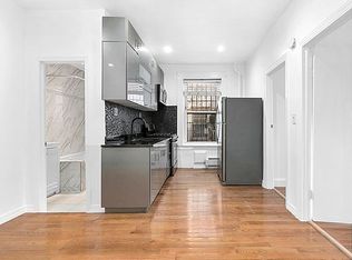 412 Montauk Ave #2, Brooklyn, NY 11208