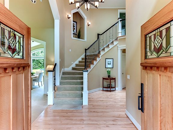 4th image of 25525 NE 67th Pl