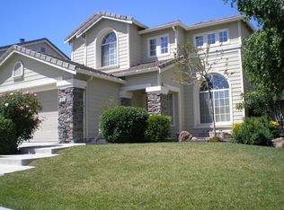1413 Pheasant Dr, Gilroy, CA