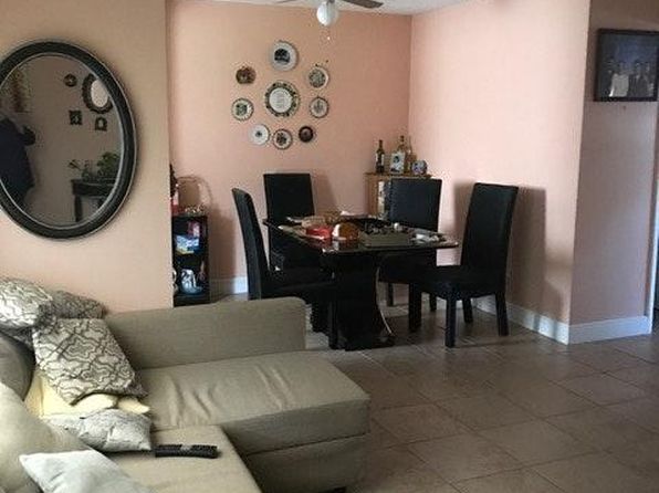 5300 Washington St APT C116