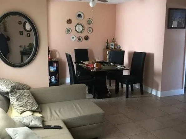 5300 Washington St APT C116, Hollywood, FL 33021