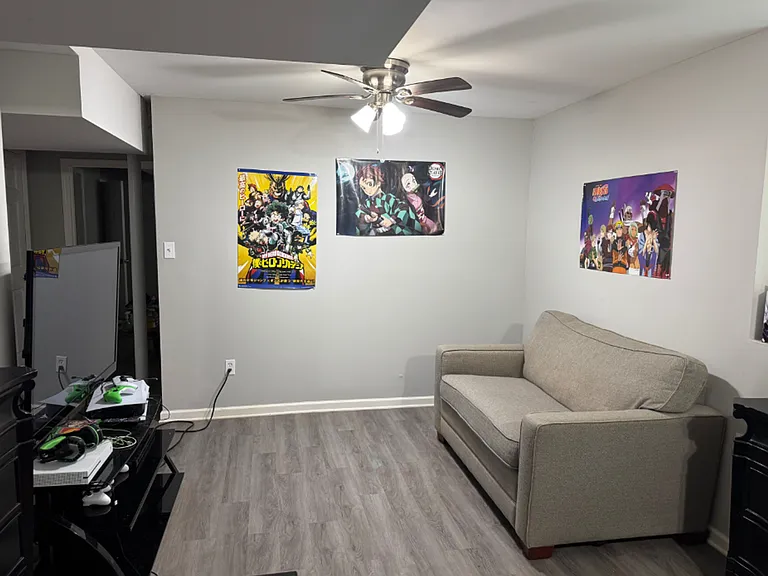2712 Monticello Dr NW — Photo 18