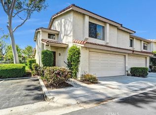 913 Whitewater Dr, Fullerton, CA 92833