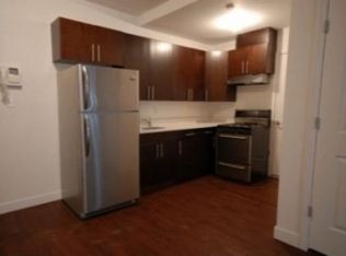 966 Coney Island Ave, Brooklyn, NY 11230