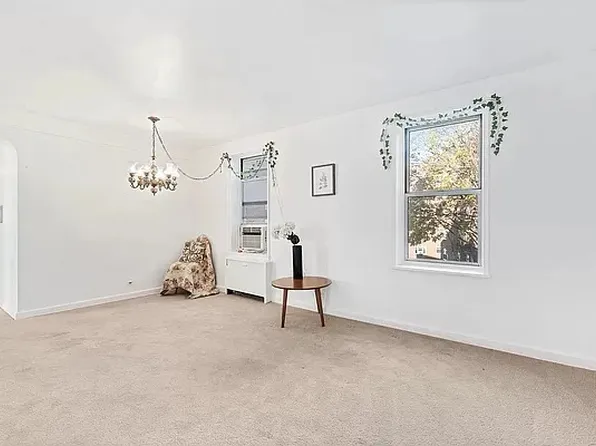 72-61 113th Street image 2 of 13