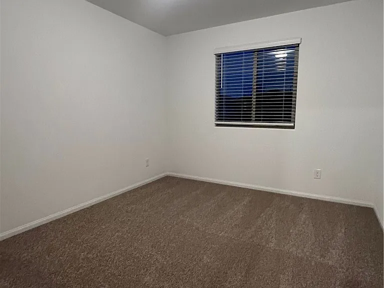 7668 Loftwood Ave — Photo 28
