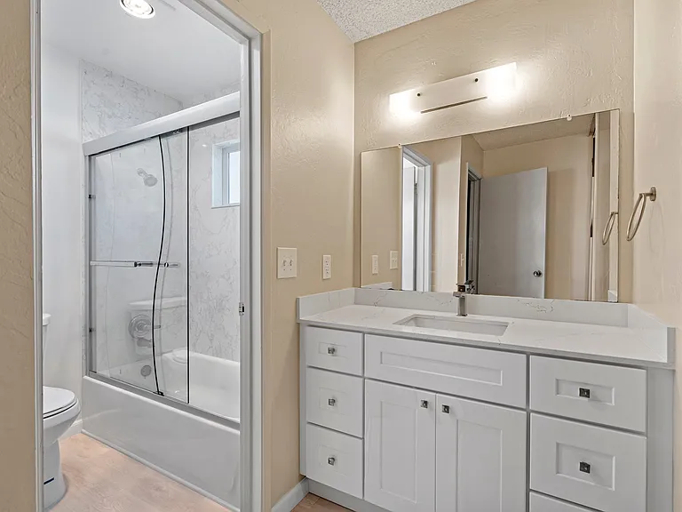 655 Reseda Dr #2 — Photo 11