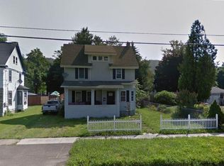 1504 Lake St, Elmira, NY