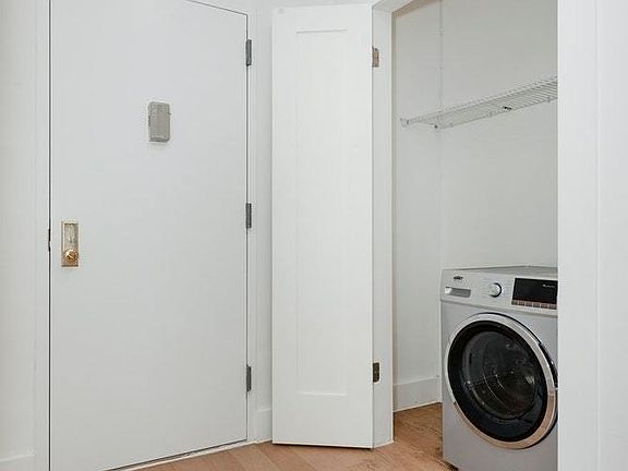 5th image of 83 Saint Marks Pl APT 3R