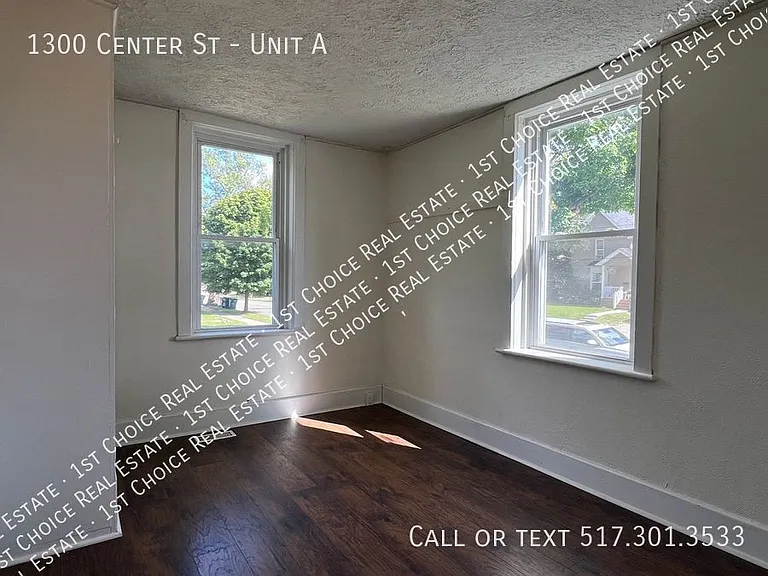 1300 Center St #A — Photo 10