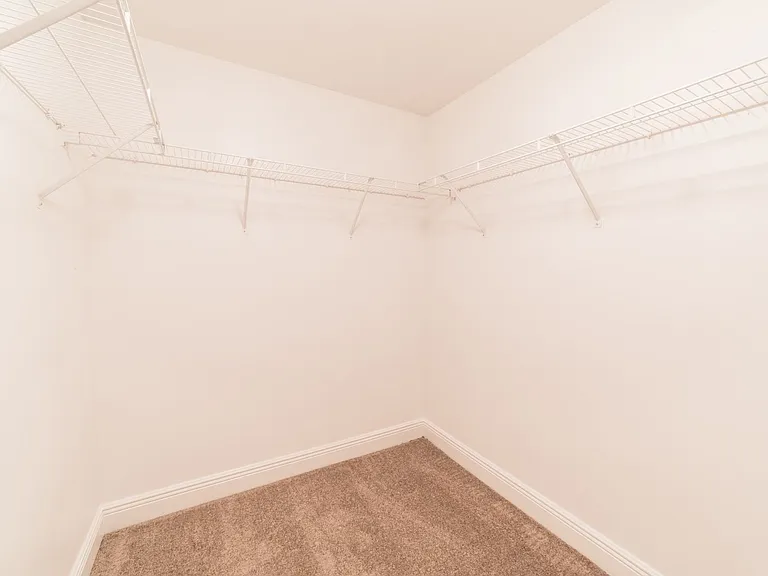 4175 Castilla Cir #203 — Photo 10