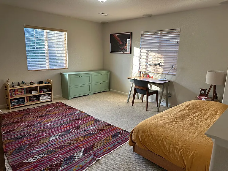 4309 San Marco Dr — Photo 15