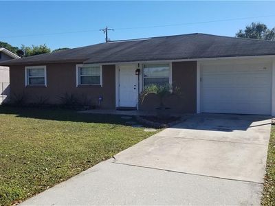167 Alpine Ct, Bradenton, FL, 34208