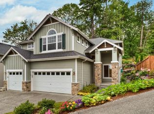 19726 83rd Pl NE, Kenmore, WA 98028