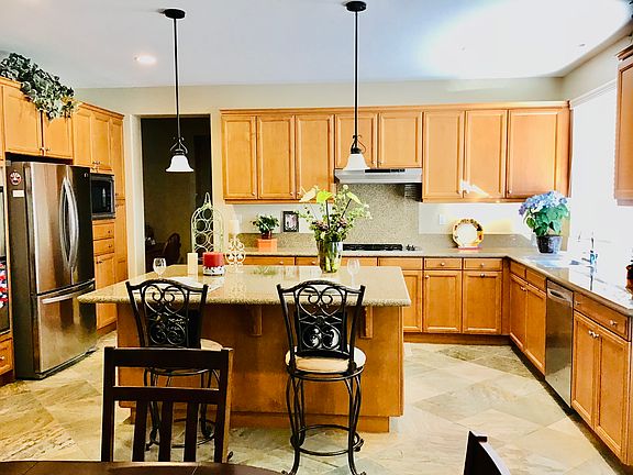 4th image of 13515 Potter Creek Dr
