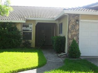 1532 Dulwich Dr, Modesto, CA 95358