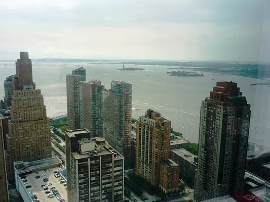 Rented by Rossi Living | media 109