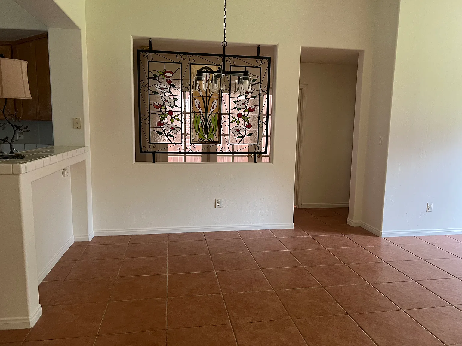 3 bed, 1575 sqft, $2,490 — Photo 3